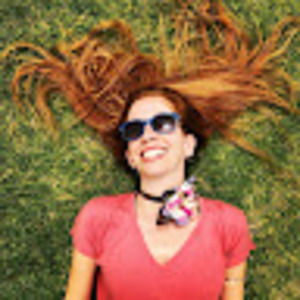 Meet your Posher, Ashleigh